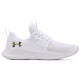Under Armour W Charged Aurora